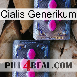Cialis Generic 01